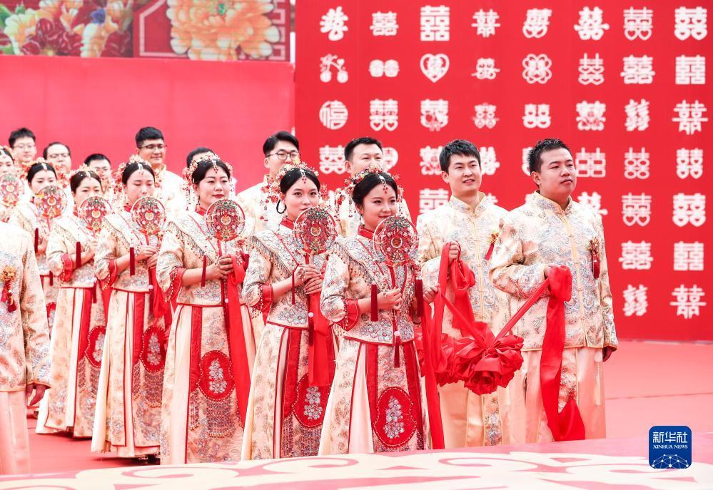 奔驰amg官网