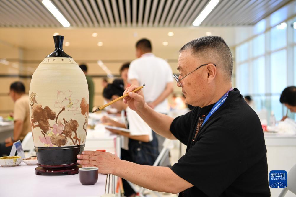 好牛娱乐网